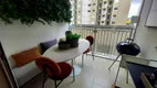 Foto 49 de Apartamento com 3 Quartos à venda, 62m² em Barra Funda, São Paulo