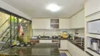 Foto 13 de Apartamento com 3 Quartos à venda, 150m² em Sitio Cercado, Curitiba