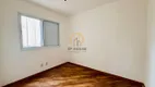 Foto 7 de Apartamento com 2 Quartos à venda, 66m² em Vila Mariana, São Paulo