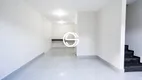 Foto 3 de Casa de Condomínio com 3 Quartos à venda, 165m² em Vila Alpina, São Paulo
