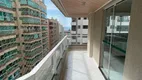 Foto 15 de Apartamento com 4 Quartos à venda, 130m² em Meia Praia, Itapema