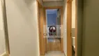 Foto 12 de Apartamento com 2 Quartos à venda, 67m² em Lourdes, Belo Horizonte