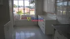 Foto 10 de Sobrado com 3 Quartos para alugar, 280m² em Morada dos Pinheiros Aldeia da Serra , Santana de Parnaíba