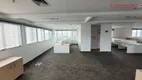 Foto 4 de Sala Comercial para alugar, 160m² em Campo Belo, São Paulo