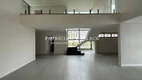 Foto 11 de Casa com 4 Quartos à venda, 360m² em São Pedro, Juiz de Fora