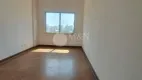 Foto 3 de Apartamento com 2 Quartos à venda, 76m² em Santa Cecília, São Paulo
