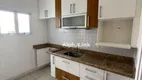 Foto 2 de Casa de Condomínio com 3 Quartos à venda, 225m² em Residencial Scenic, Santana de Parnaíba