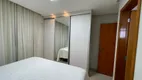 Foto 14 de Apartamento com 2 Quartos para alugar, 87m² em Setor Bueno, Goiânia