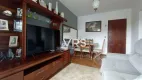 Foto 7 de Apartamento com 1 Quarto à venda, 37m² em Nossa Senhora de Fátima, Teresópolis