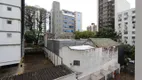 Foto 15 de Apartamento com 2 Quartos para alugar, 81m² em Moinhos de Vento, Porto Alegre