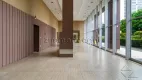 Foto 58 de Apartamento com 3 Quartos à venda, 161m² em Vila Romana, São Paulo