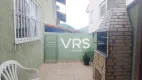 Foto 11 de Casa de Condomínio com 3 Quartos à venda, 99m² em Taumaturgo, Teresópolis