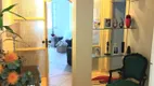 Foto 10 de Apartamento com 3 Quartos para alugar, 200m² em Copacabana, Rio de Janeiro