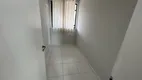 Foto 15 de Apartamento com 3 Quartos à venda, 80m² em Acupe de Brotas, Salvador