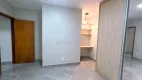 Foto 14 de Casa com 3 Quartos à venda, 170m² em Jardim Europa, Anápolis