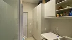 Foto 49 de Casa de Condomínio com 3 Quartos à venda, 154m² em Vila Guedes, Jaguariúna