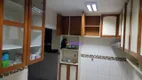 Foto 8 de Apartamento com 2 Quartos à venda, 80m² em Fonseca, Niterói