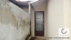 Foto 4 de Casa com 2 Quartos à venda, 250m² em Jardim Almeida, Araraquara