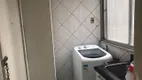 Foto 6 de Apartamento com 3 Quartos à venda, 74m² em Trindade, Florianópolis