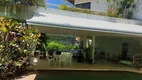 Foto 4 de Casa de Condomínio com 3 Quartos à venda, 360m² em Piatã, Salvador