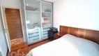 Foto 10 de Apartamento com 2 Quartos à venda, 120m² em Pinheiros, São Paulo