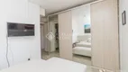 Foto 9 de Apartamento com 3 Quartos à venda, 88m² em Mont' Serrat, Porto Alegre