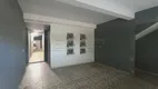 Foto 26 de Cobertura com 3 Quartos à venda, 160m² em Conjunto Habitacional Santa Angelina, São Carlos