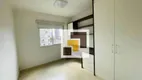 Foto 29 de Apartamento com 4 Quartos à venda, 140m² em Perdizes, São Paulo