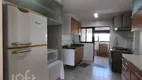 Foto 16 de Apartamento com 3 Quartos à venda, 288m² em Itaim Bibi, São Paulo