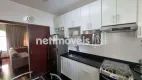 Foto 22 de Apartamento com 3 Quartos à venda, 98m² em Nova Suíssa, Belo Horizonte