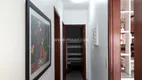 Foto 7 de Apartamento com 4 Quartos à venda, 140m² em Enseada, Guarujá