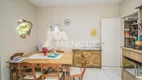 Foto 5 de Apartamento com 2 Quartos à venda, 74m² em Santa Maria Goretti, Porto Alegre