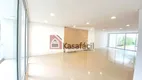 Foto 5 de Casa de Condomínio com 4 Quartos para alugar, 425m² em Brooklin, São Paulo