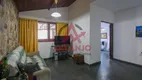 Foto 10 de Casa com 7 Quartos à venda, 150m² em Acaraú, Ubatuba