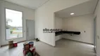 Foto 7 de Casa de Condomínio com 3 Quartos à venda, 80m² em Portal dos Sabiás, Itu