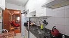 Foto 17 de Apartamento com 2 Quartos à venda, 70m² em Jardim Lindóia, Porto Alegre