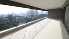 Foto 38 de Apartamento com 4 Quartos à venda, 244m² em Vila Clementino, São Paulo