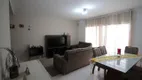 Foto 29 de Sobrado com 3 Quartos à venda, 360m² em Jardim Trevo, Jundiaí