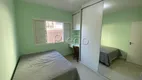 Foto 4 de Casa com 3 Quartos à venda, 193m² em Jardim Chapadão, Campinas