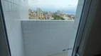 Foto 33 de Apartamento com 2 Quartos à venda, 66m² em Aldeota, Fortaleza