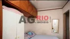 Foto 5 de Apartamento com 1 Quarto à venda, 36m² em Madureira, Rio de Janeiro