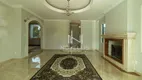 Foto 5 de Casa de Condomínio com 3 Quartos à venda, 450m² em Condomínio Sunset Park, São José dos Campos