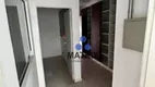 Foto 13 de Casa com 4 Quartos à venda, 600m² em São Lourenço, Curitiba