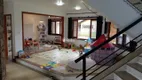 Foto 8 de Casa com 3 Quartos à venda, 412m² em Santa Mônica, Florianópolis