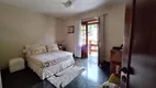 Foto 28 de Casa com 3 Quartos à venda, 268m² em Badu, Niterói