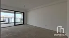 Foto 10 de Apartamento com 3 Quartos à venda, 151m² em Vila Romana, São Paulo