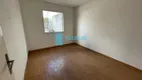 Foto 12 de Imóvel Comercial com 2 Quartos para venda ou aluguel, 79m² em Moema, São Paulo