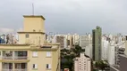 Foto 22 de Apartamento com 3 Quartos à venda, 108m² em Vila Itapura, Campinas