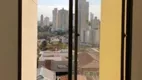 Foto 3 de Apartamento com 2 Quartos à venda, 54m² em Centro, Piracicaba