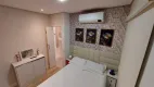 Foto 32 de Apartamento com 2 Quartos à venda, 70m² em Gonzaga, Santos